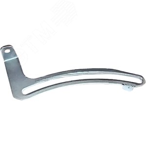 Ограничитель уровня глубины для HS300D