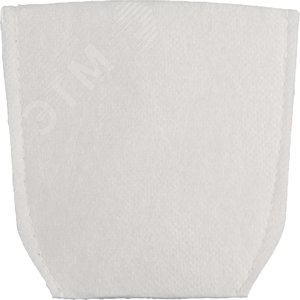 Фильтр к CL100DW/CL100DZ/CL102DZ/CL070D/BCL140/BCL180