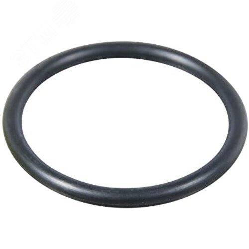 Кольцо для торцовых головок 17 (1/2''), 3 шт.