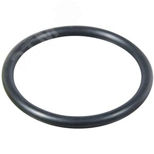 Кольцо для торцовых головок 8-16 (1/2''), 3 шт.