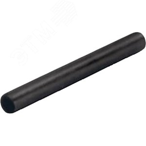 Стопорный штифт для торцовых головок 8-16 (1/2''), 3 шт.