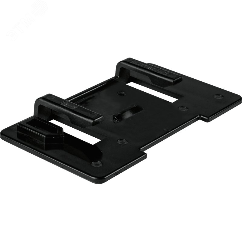 Установочная пластина для DPJ140/DPJ180/3901/PJ7000