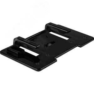 Установочная пластина для DPJ140/DPJ180/3901/PJ7000