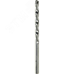 Сверло по кирпичу 12x100x150