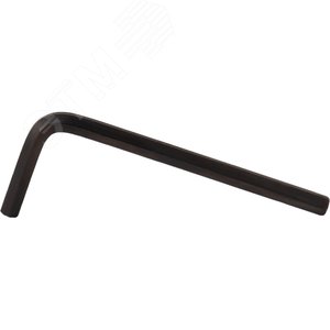 Ключ гаечный 5