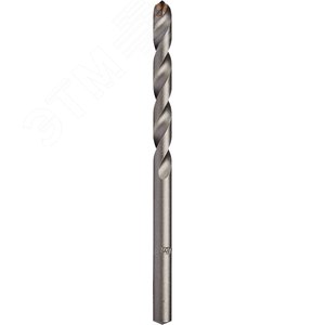 Сверло по кирпичу 7x60x100