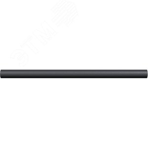 Ограничитель уровня глубины