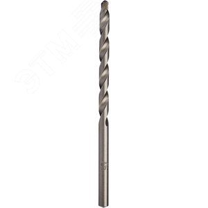 Сверло по кирпичу 5,5x55x85