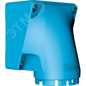 Настенный адаптер EVO