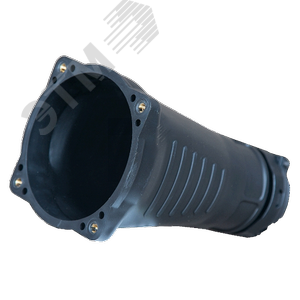 Гриф DS2, эластомер, 35-45 мм