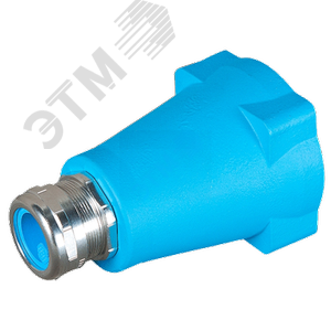 Гриф DS6, металл, 22-32 мм, М40