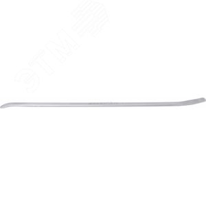 Монтировка (лопатка), длина 895 мм МАСТАК 116-00915