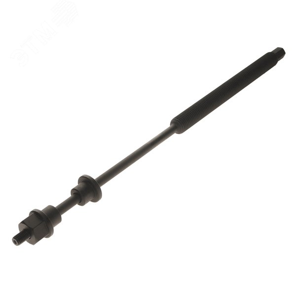 Винт силовой 16 мм для набора 110-20049C МАСТАК 110-20550