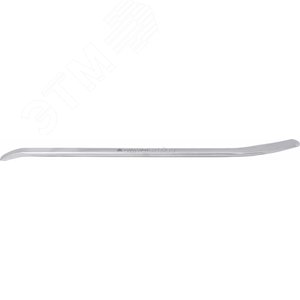 Монтировка (лопатка), длина 565 мм МАСТАК 116-00630