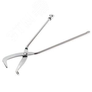 Щипцы для пружин тормозных барабанов МАСТАК 102-30001