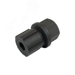 Головка для регулировки тормозных суппортов МАСТАК 102-20005