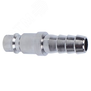 Штуцер быстросъемный M>10 мм МАСТАК 696-44