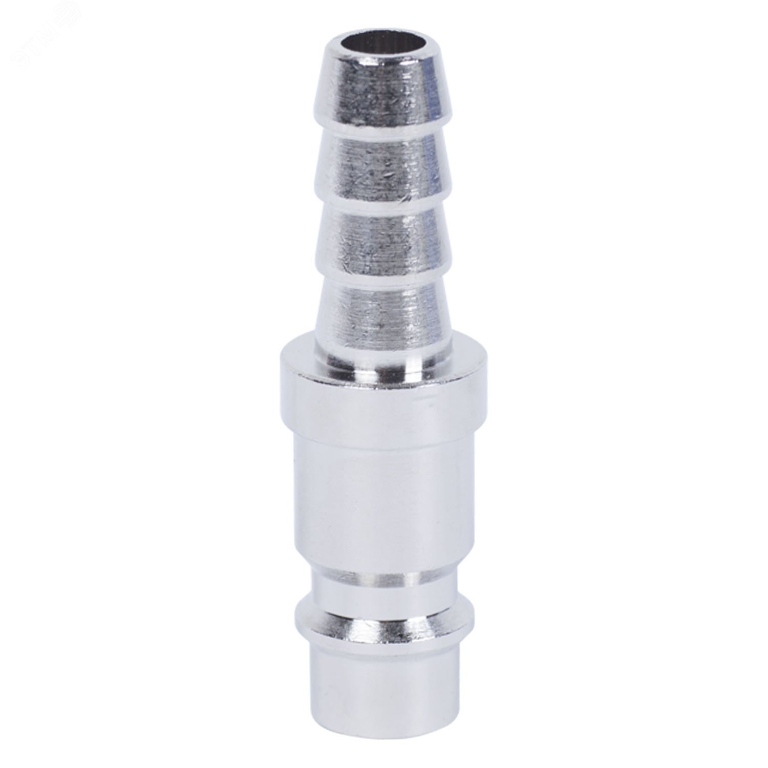 Штуцер быстросъемный M>8 мм МАСТАК 696-43