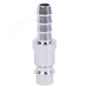 Штуцер быстросъемный M>8 мм МАСТАК 696-43