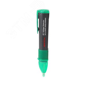 Тестер-пробник MS8902A MASTECH