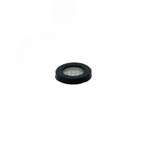 Прокладка для смесителя с сеточкой 3/4' (50 шт.)-пакет