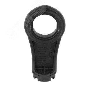 Ключ для ухода за аэратором