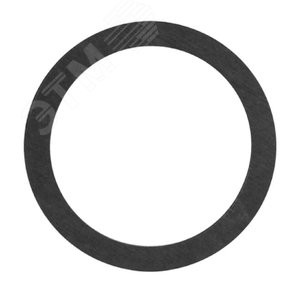 Прокладка межсекционная для радиатора 1' (2 шт.)