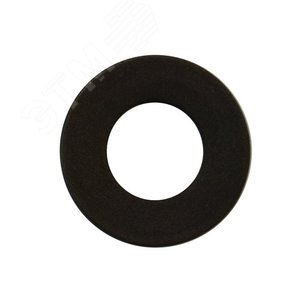 Прокладка резиновая (для воды) 3/4' (10 шт.)