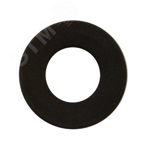 Прокладка резиновая 1 1/4' (2 шт.)