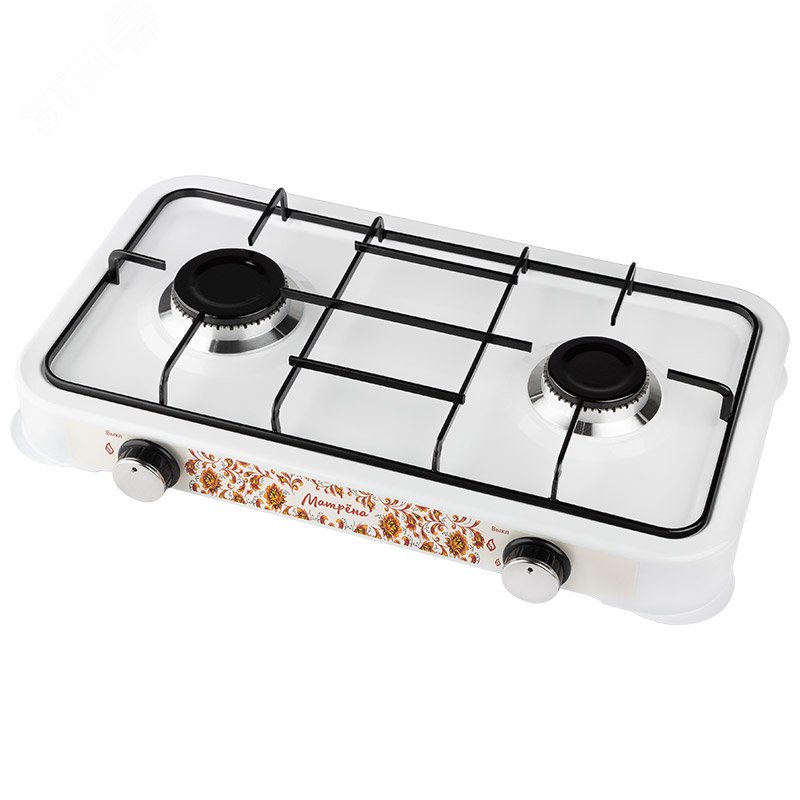 Плита газовая МА-157