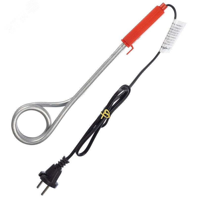 Кипятильник электрический МА-252 на 2 кВт