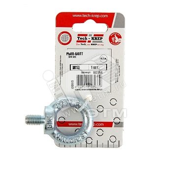 Вспениватель молока МА-151