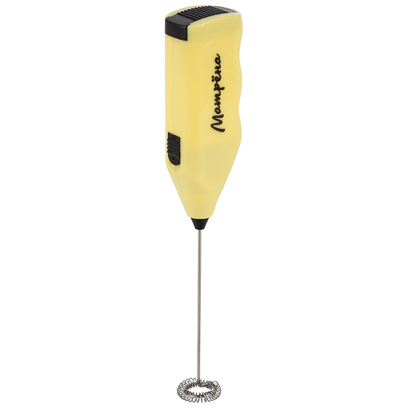 Вспениватель молока МА-151