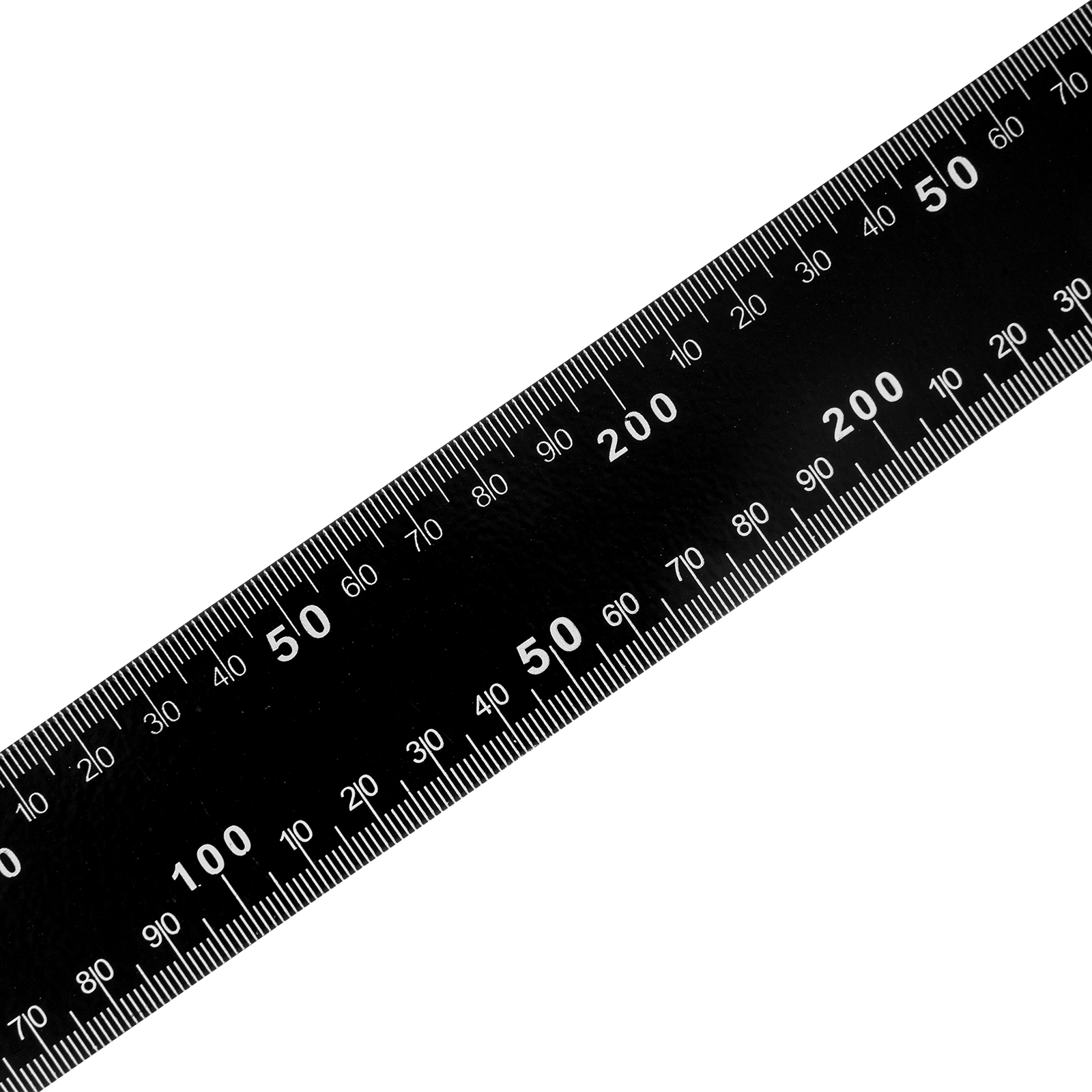 Угольник, 200 х 300 мм, цельнометаллический Matrix