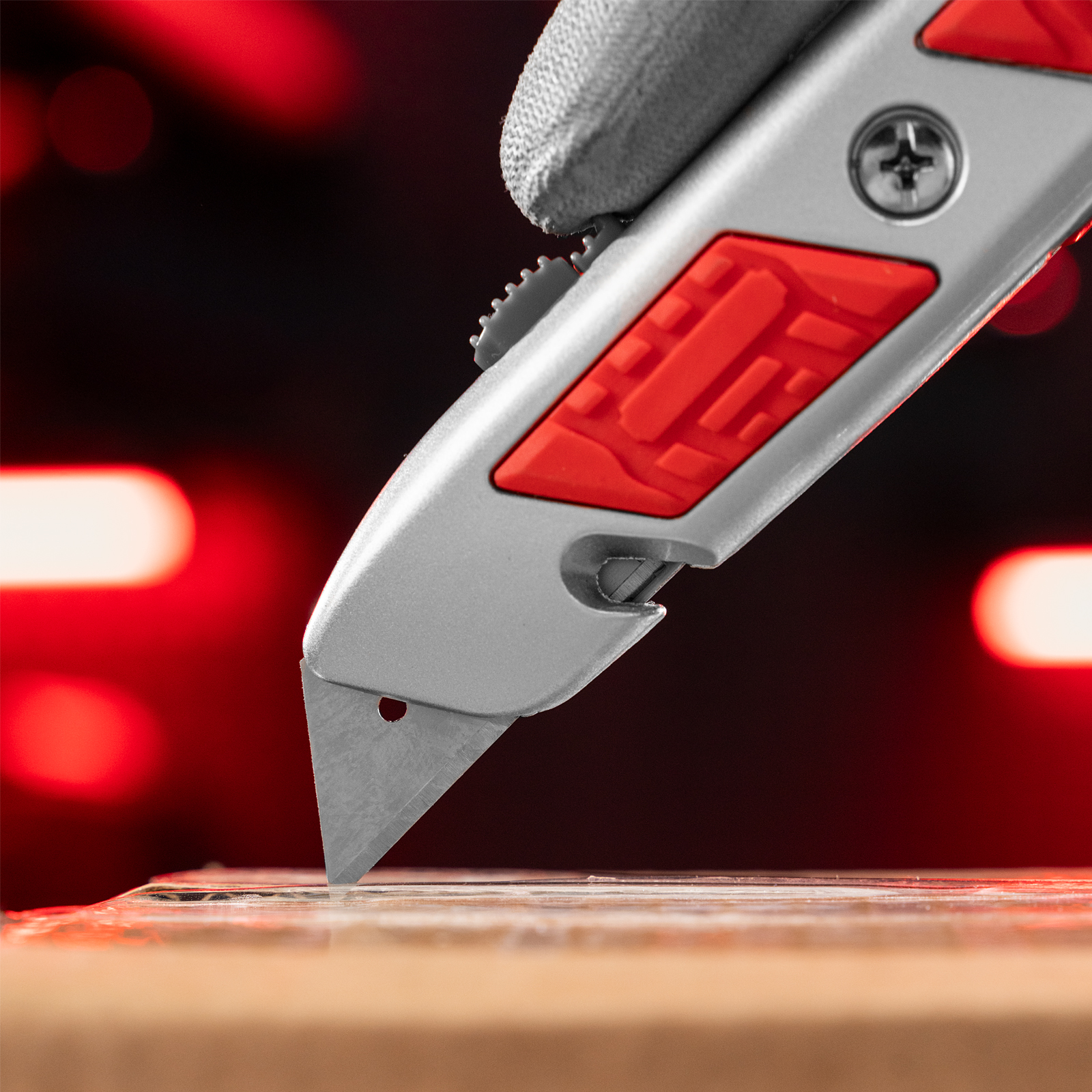 Лезвия, 19 мм, трапециевидные, прямые, 5 шт, 78924, 78900.78964, 78967 Matrix