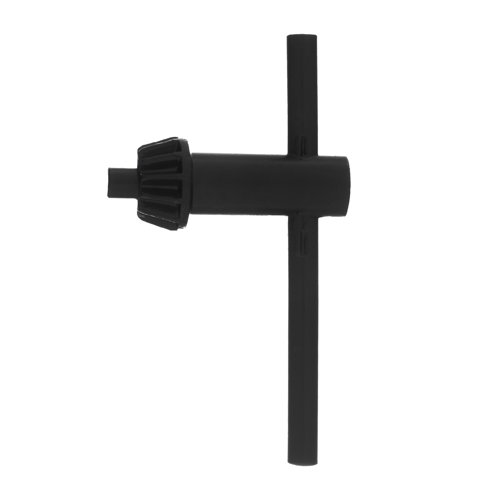 Ключ для патрона, 13 мм, Т-образный Matrix