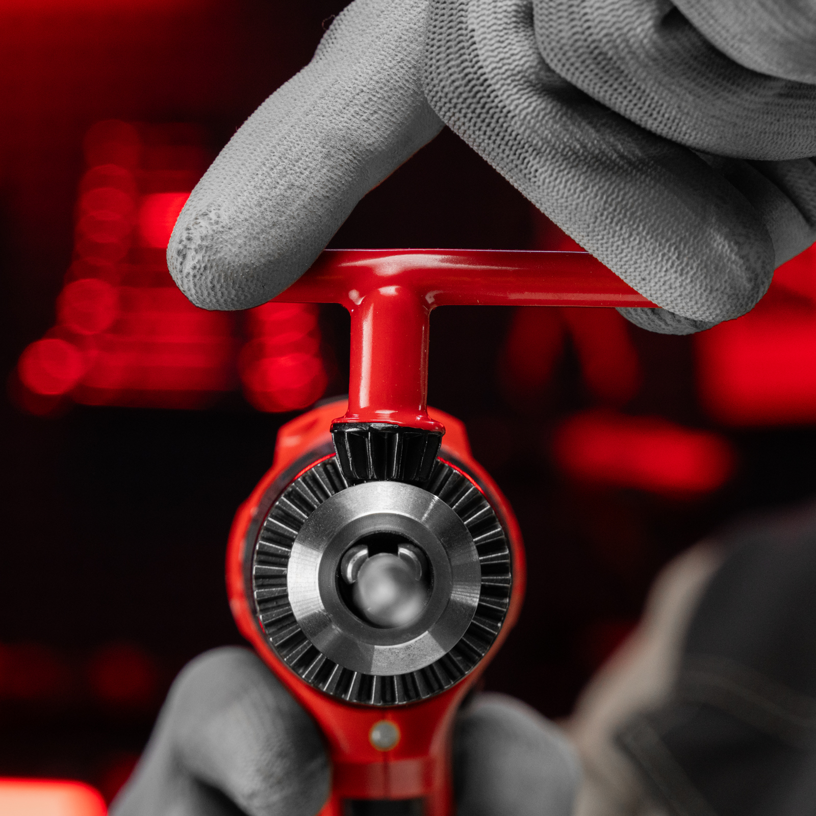 Ключ для патрона, 13 мм Matrix