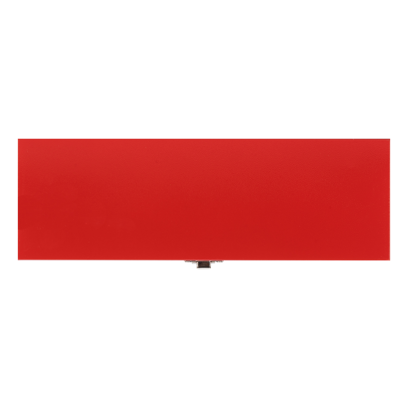 Набор торцевых головок, 1/2", головки 10 - 24 мм, с трещот. ключом, 12 предметов Matrix