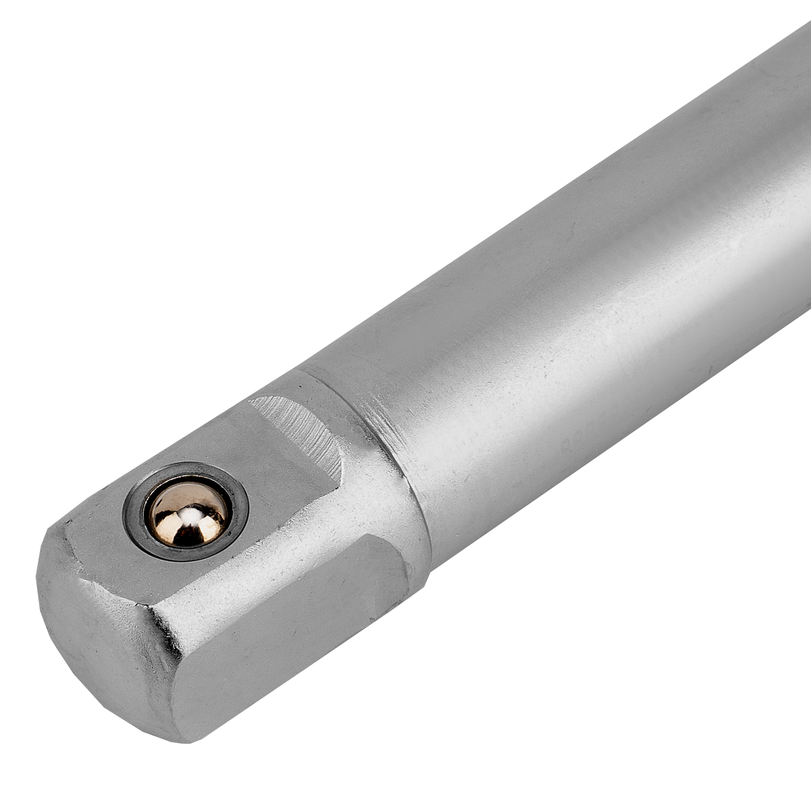 Набор торцевых головок 3/4", головки 19 х 50 мм, 20 предметов, в метал. боксе Matrix