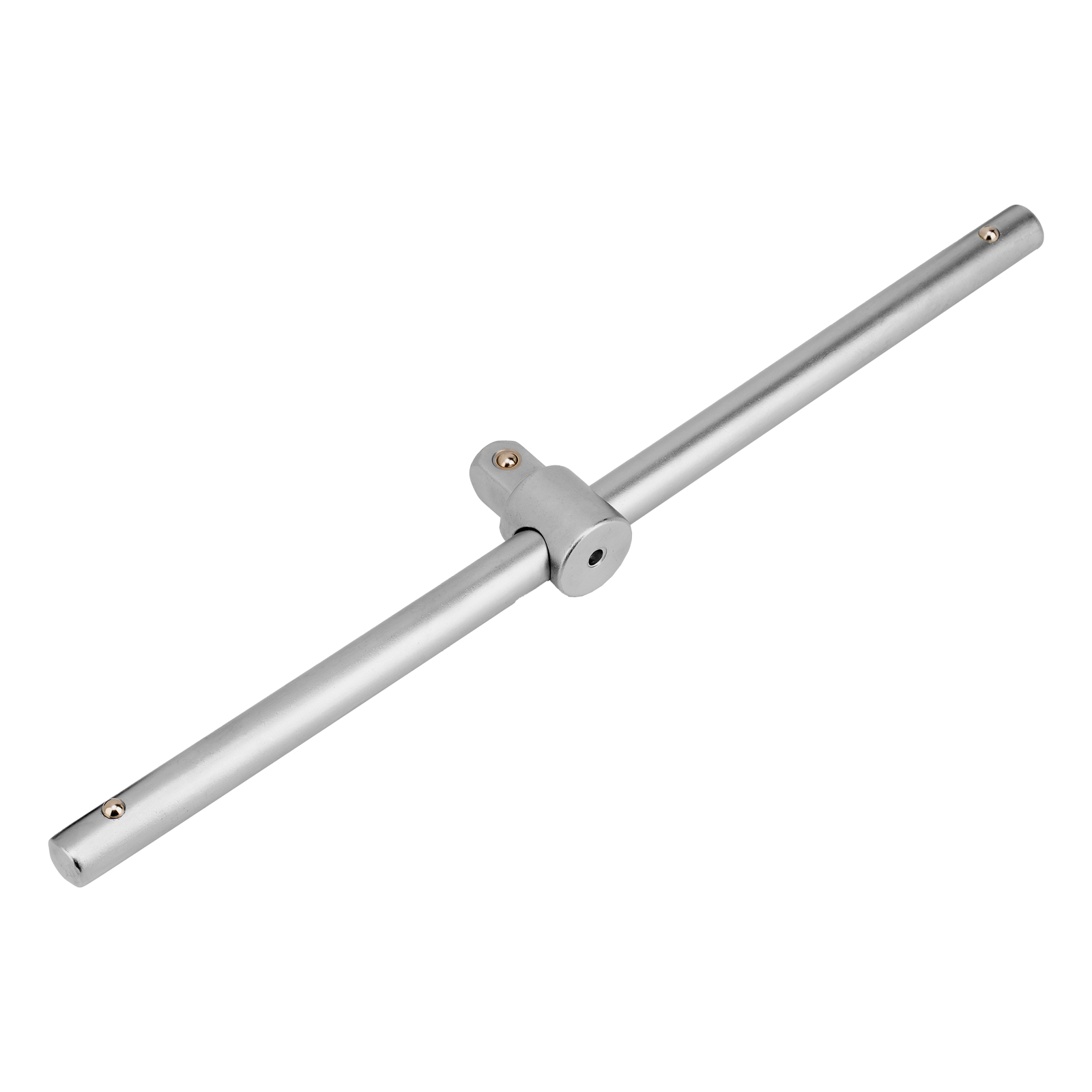 Набор торцевых головок 3/4", головки 19 х 50 мм, 20 предметов, в метал. боксе Matrix