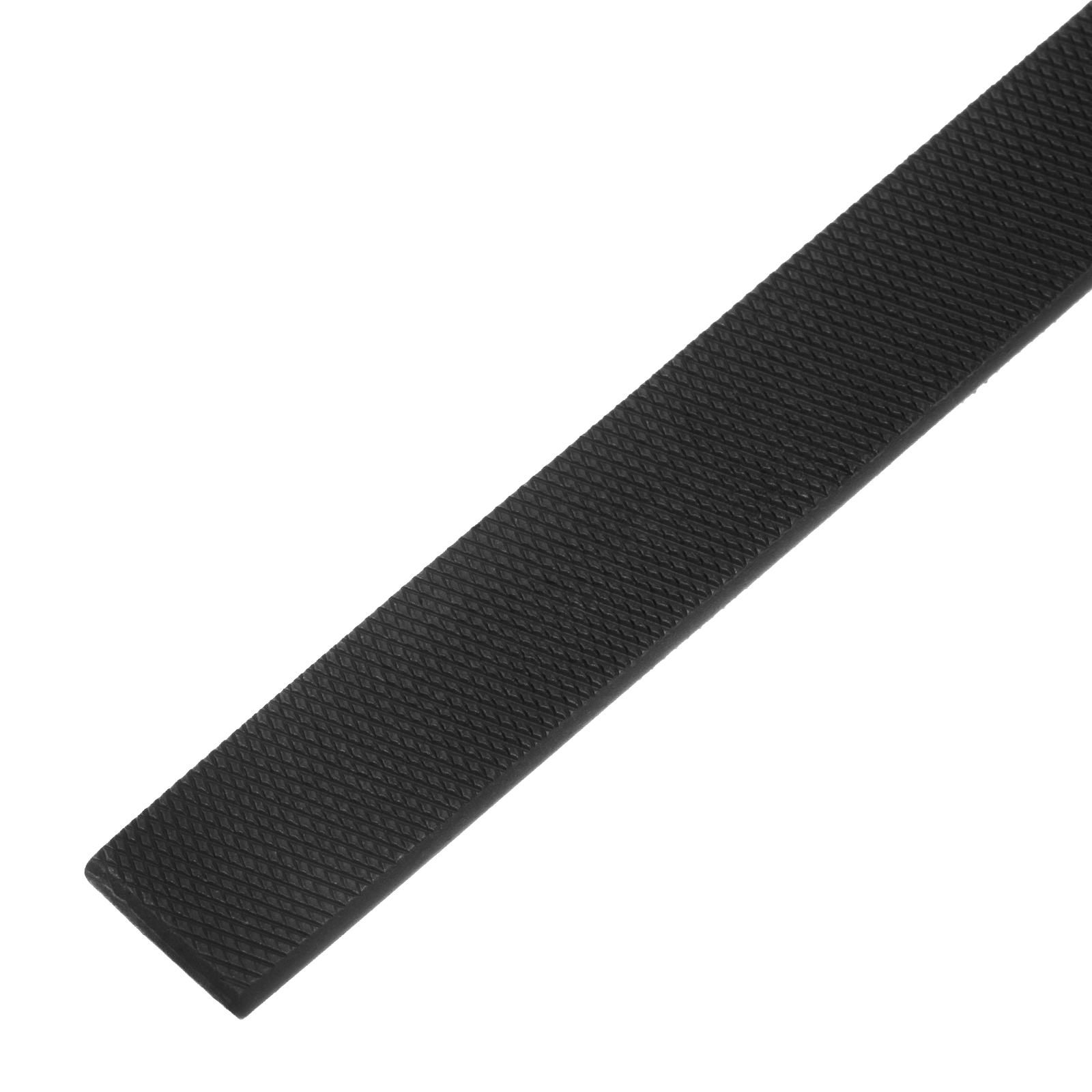 Набор надфилей, 160 х 4 мм, 10 шт, обрезиненные рукоятки Matrix