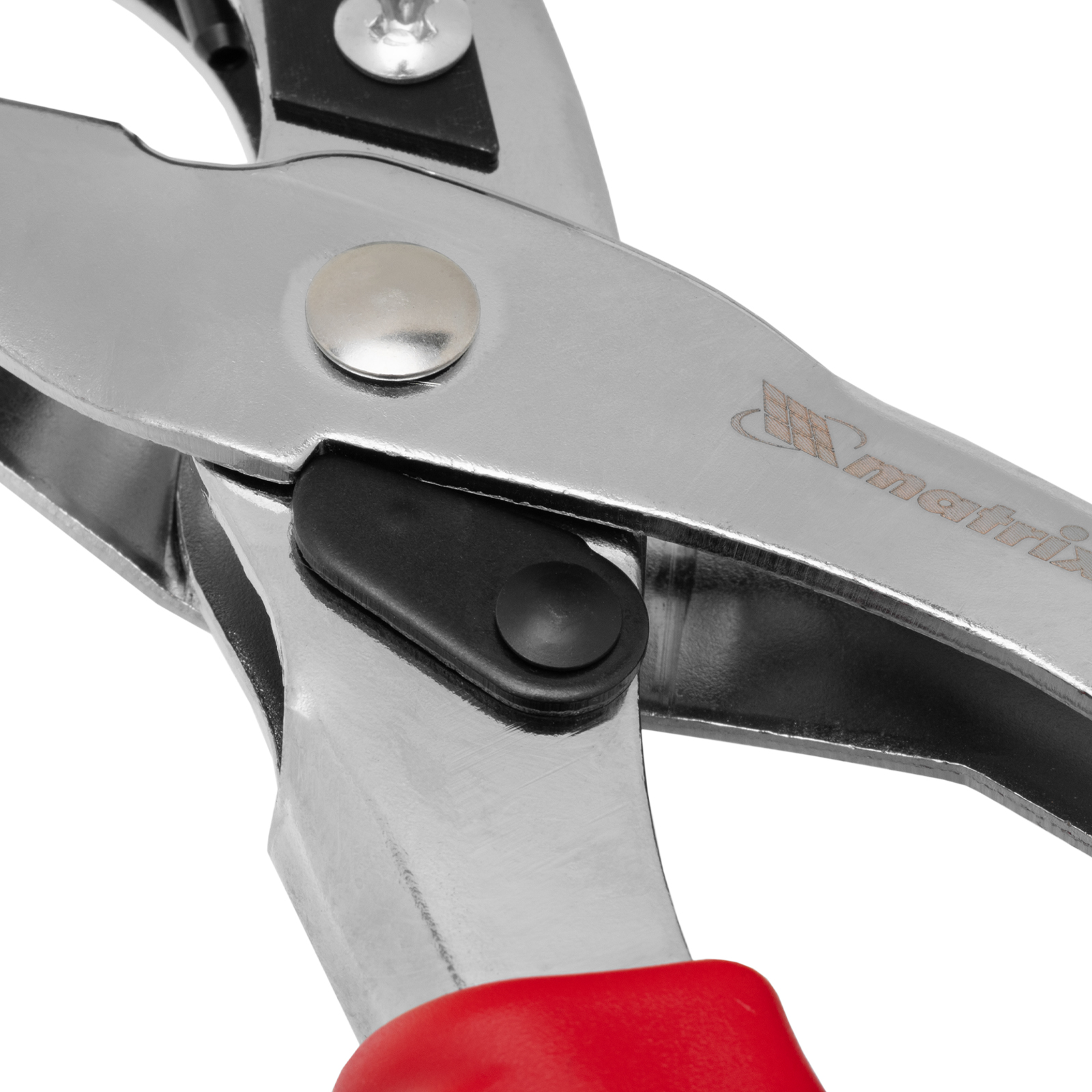 Просекатель для кожи и картона, D 2.5, 3.0.3.5, 4.0, 4.5, 5 мм Matrix