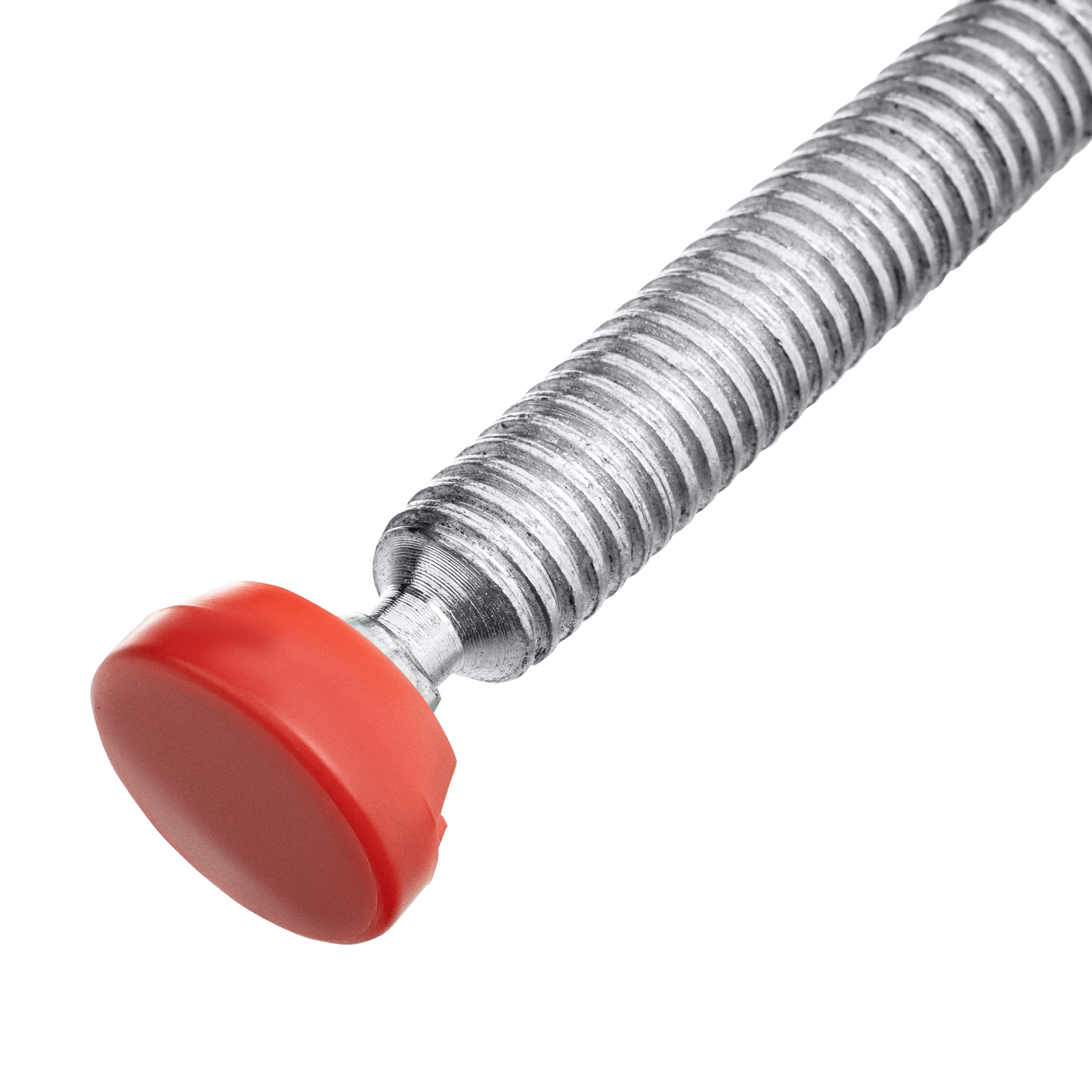 Струбцина G-образная, 125 мм Matrix