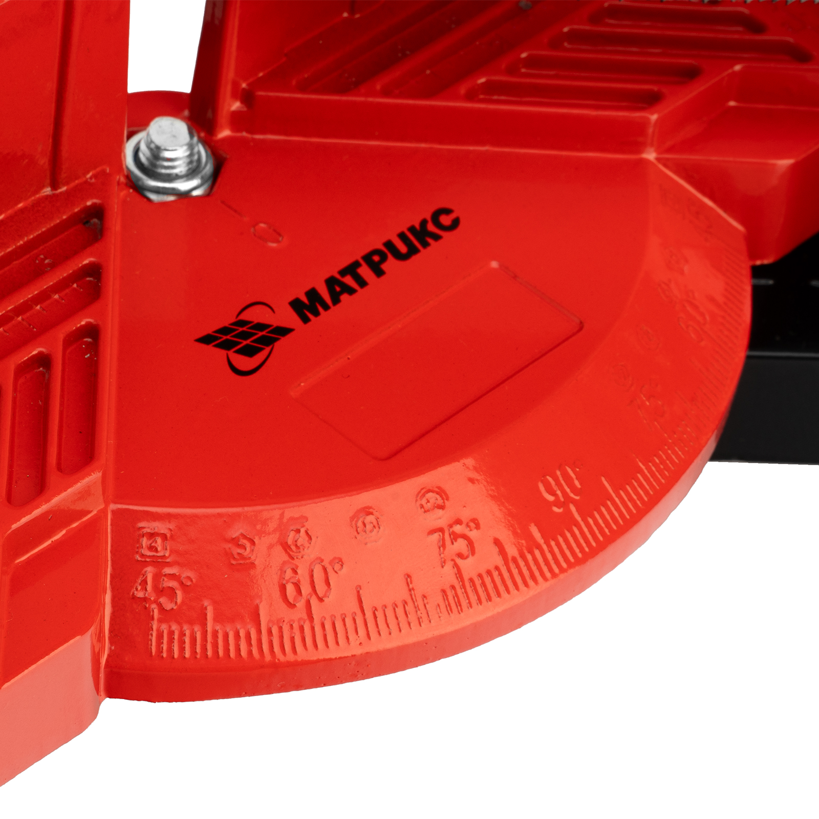 Стусло прецизионное, 420 мм МАТРИКС