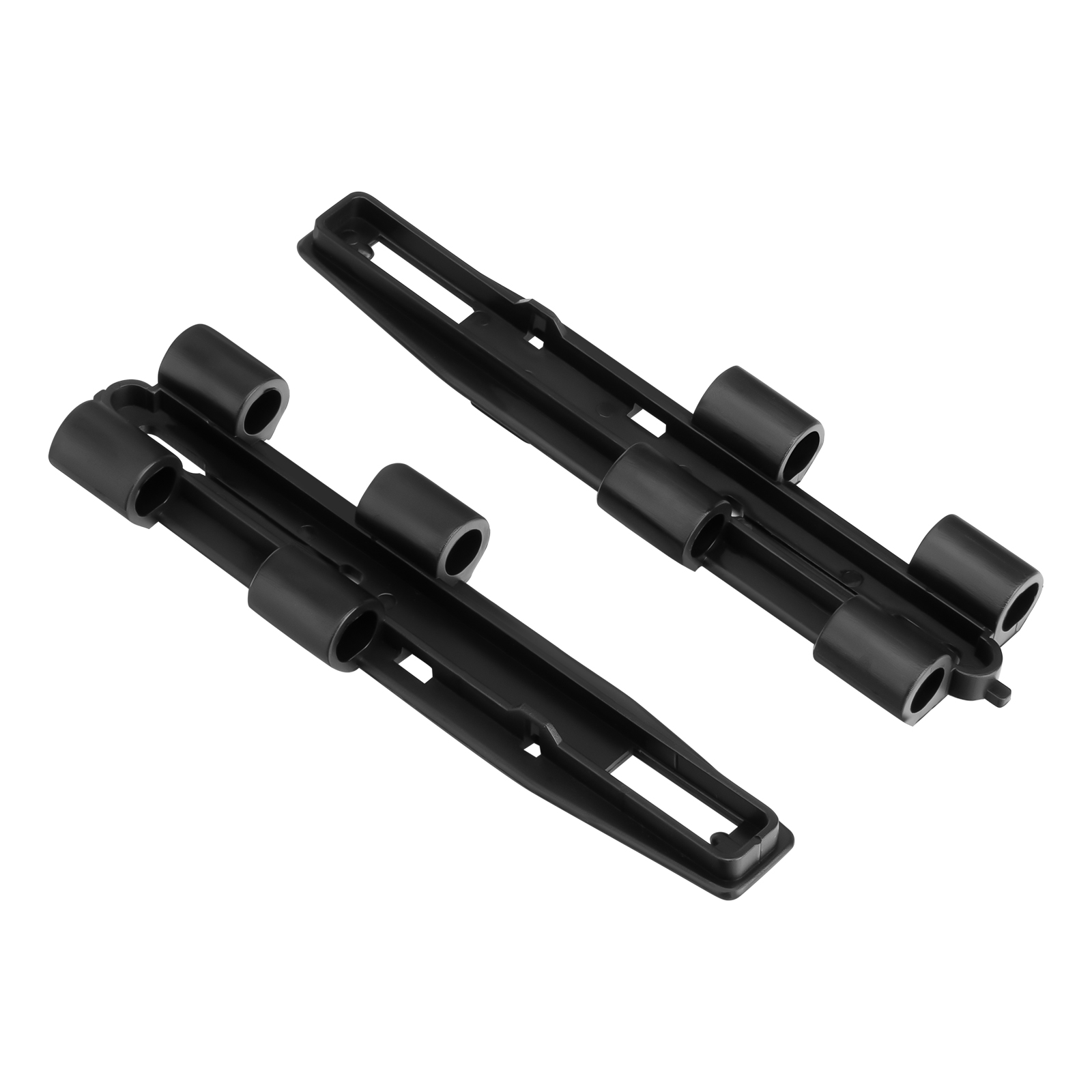 Стусло прецизионное, 550 мм, прецизионное, облегченное МАТРИКС