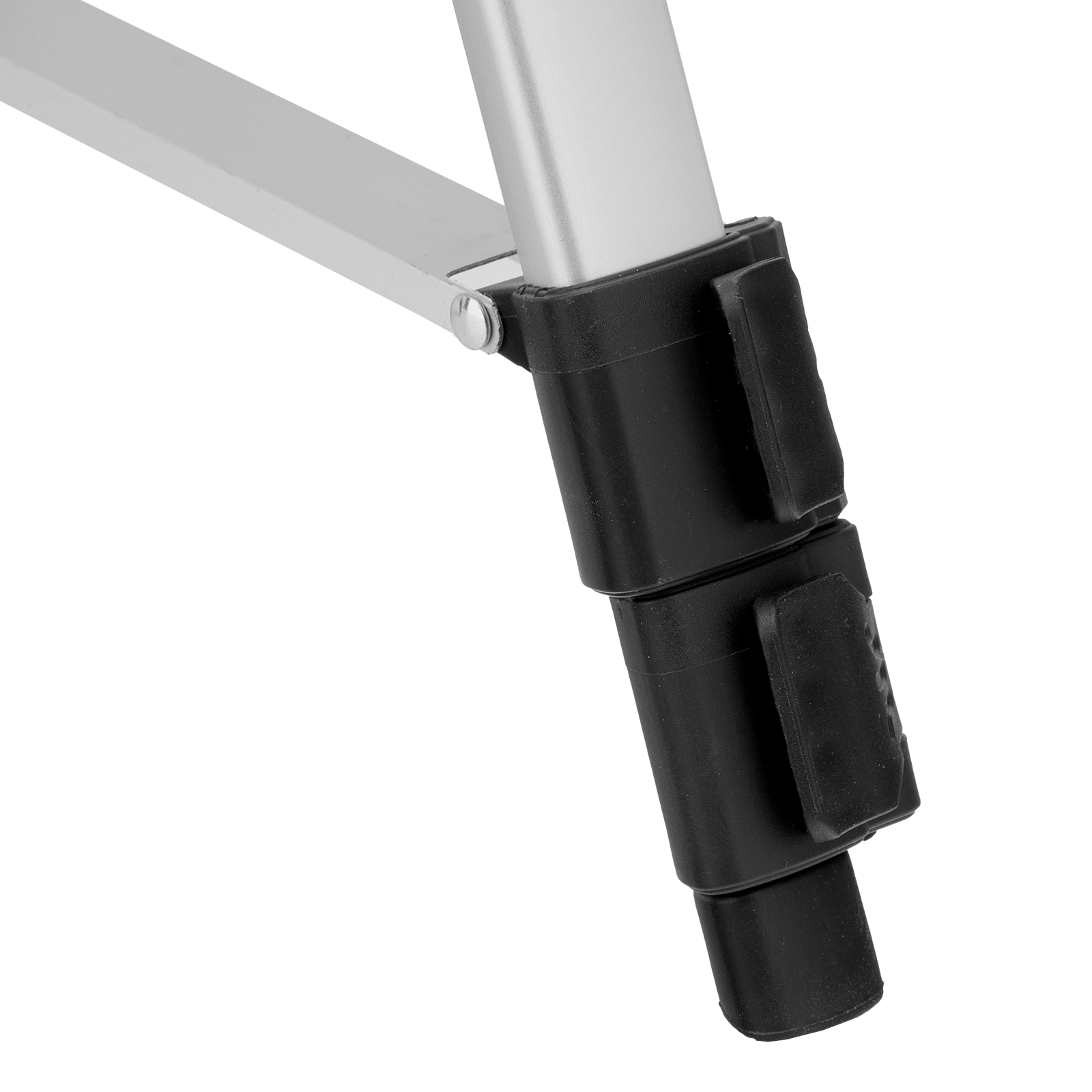 Лазерный уровень, 100 мм, штатив 1260 мм, самовыравнивающийся Matrix