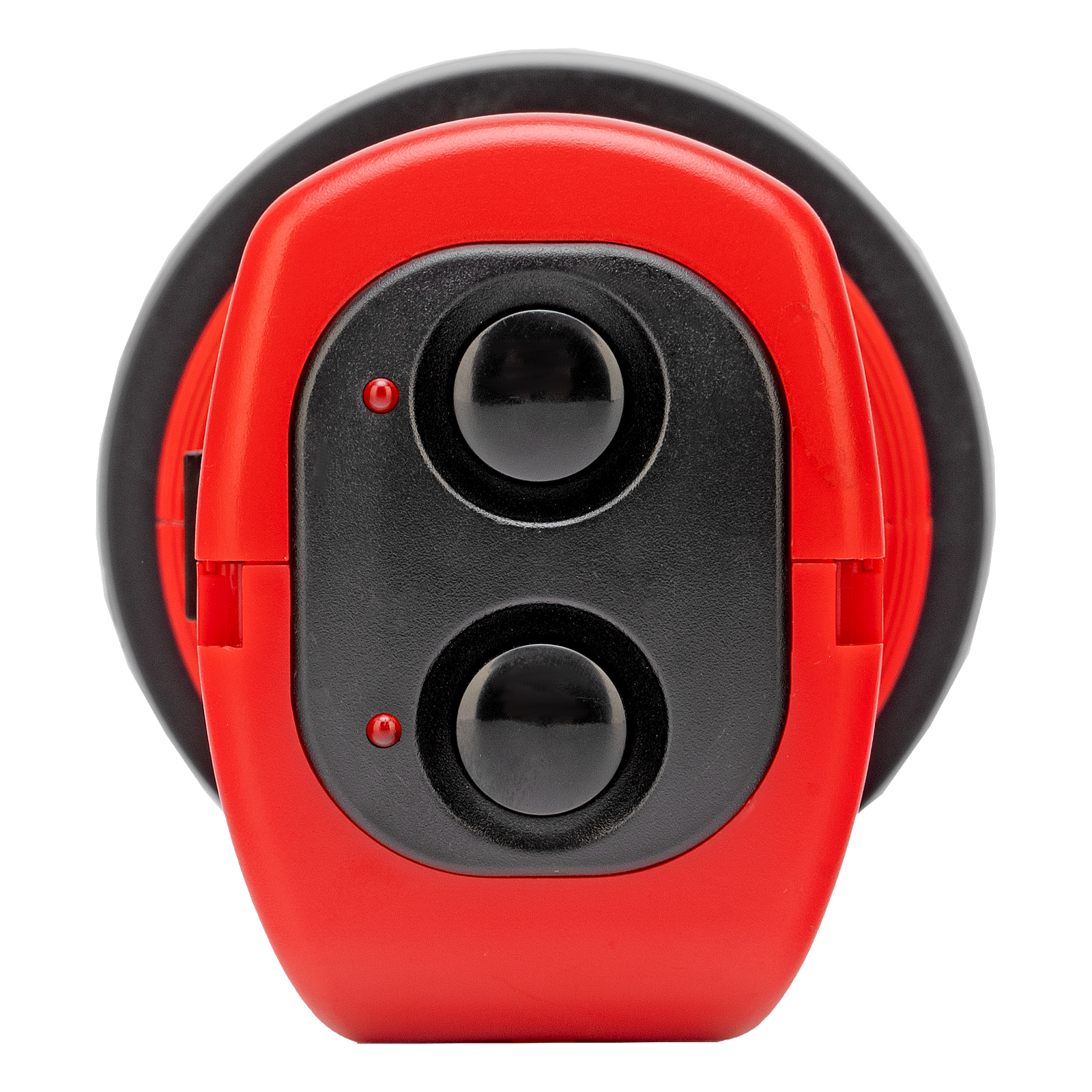 Лазерный уровень, 100 мм, штатив 1260 мм, самовыравнивающийся Matrix