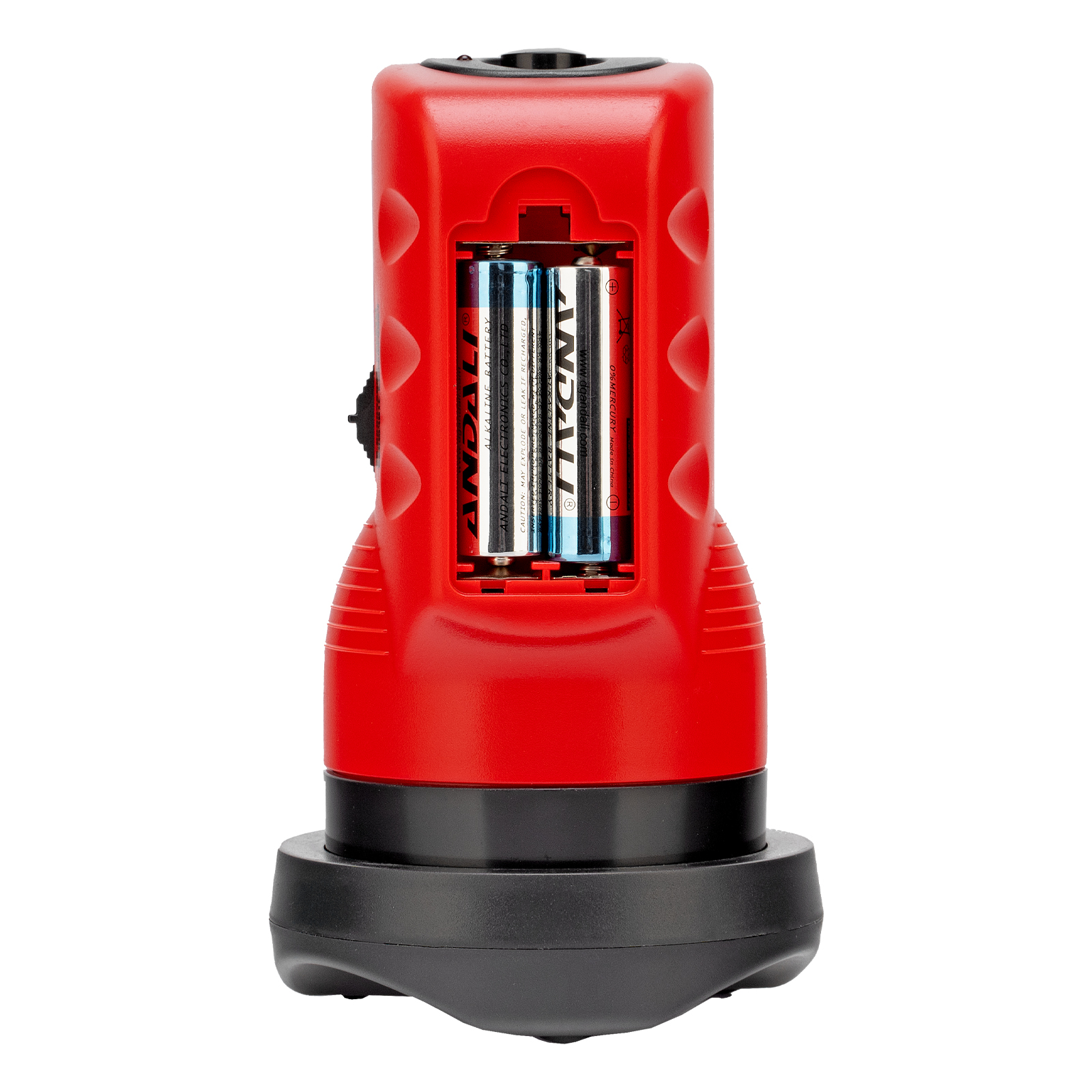 Лазерный уровень, 100 мм, штатив 1260 мм, самовыравнивающийся Matrix