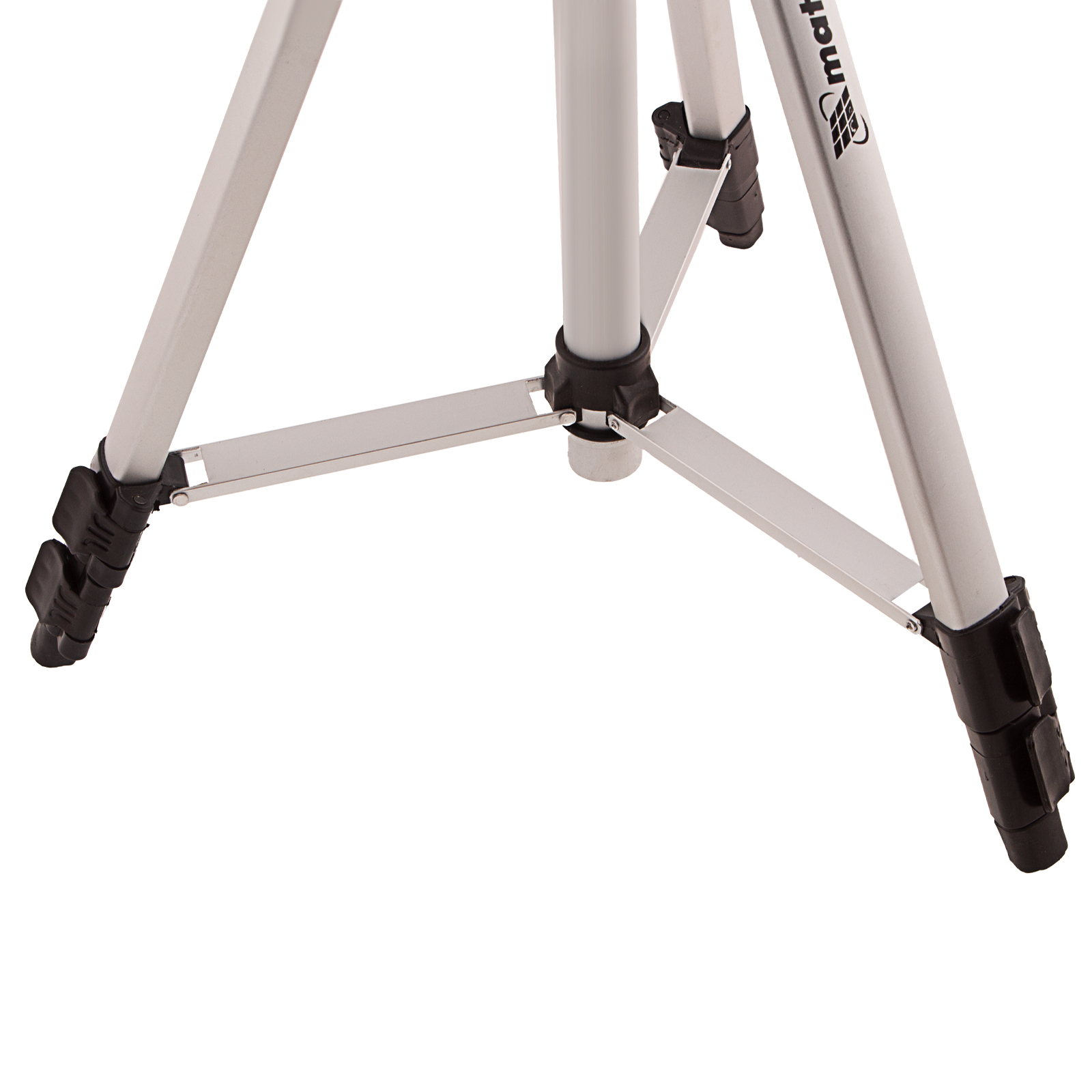 Лазерный уровень ML01T, дальность 10 м, точность ± 0,5 мм, / 1 м, длина волны 650 нм, проекция 1 вертикальная 1 горизонтальная плоскость, резьба под штатив 5/8", штатив в комплекте Matrix