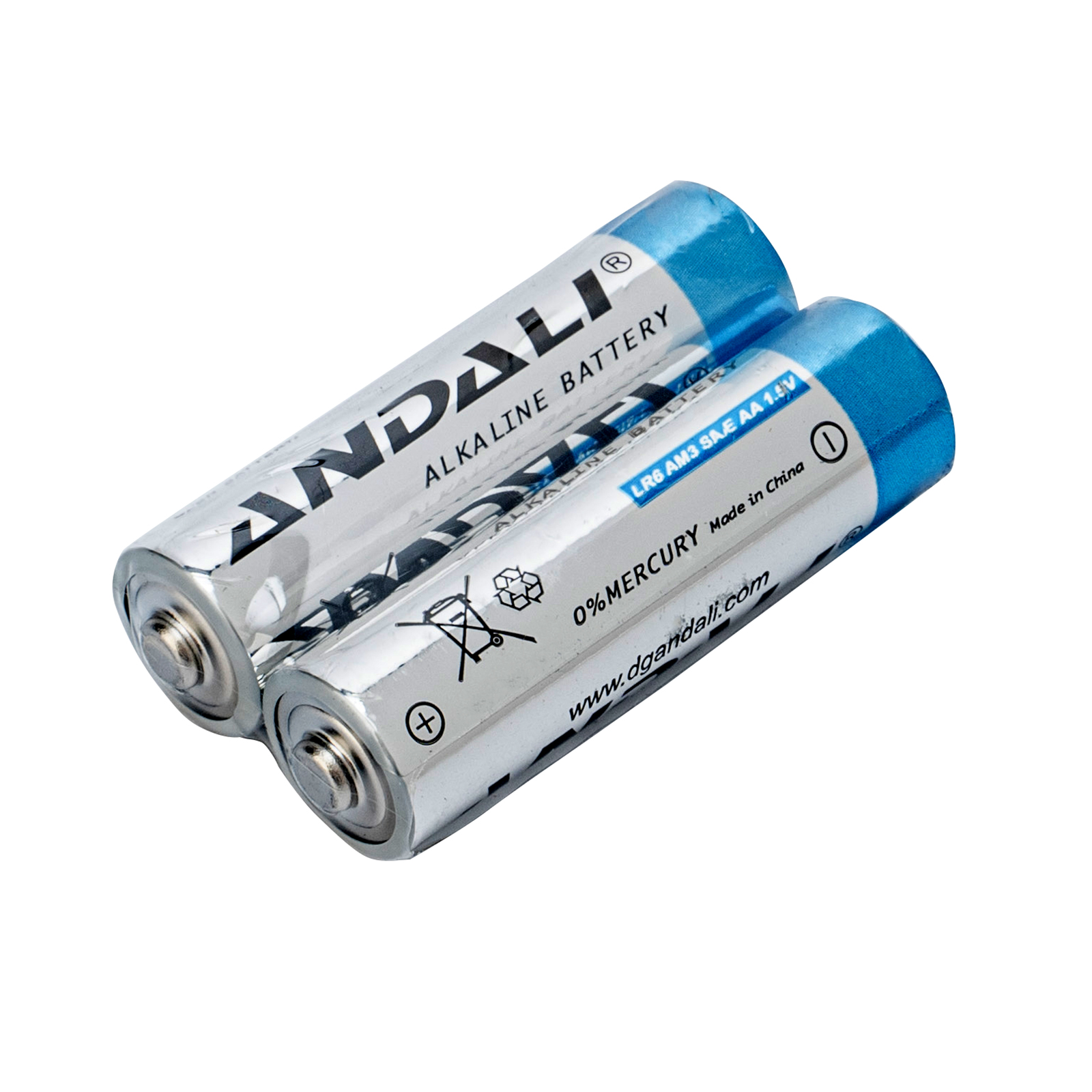 Лазерный уровень ML01T, дальность 10 м, точность ± 0,5 мм, / 1 м, длина волны 650 нм, проекция 1 вертикальная 1 горизонтальная плоскость, резьба под штатив 5/8" Matrix